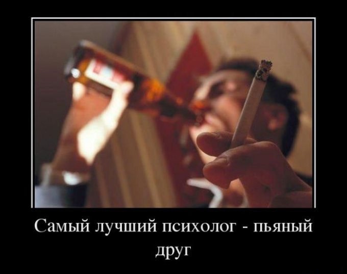  - 28  2014  11:01