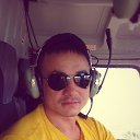  ,  -  24  2014    