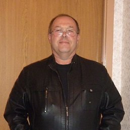 ���������, �������, 72 ����