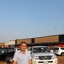 ���� Ikrom, �������, 49 ��� - ��������� 25 ������ 2014 � ������ ���� ����������