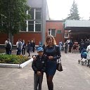 ���� ������, ����� - ��������� 5 �������� 2014 � ������ ���� ����������