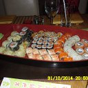 ���� ������, ����, 65 ��� - ��������� 1 ������ 2014 � ������ ������ ��������