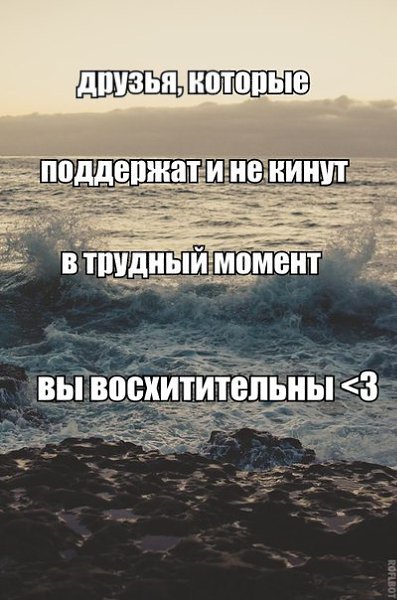 �������� ������� - 23 ������ 2014 � 07:01