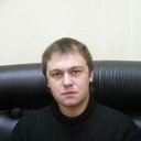  Vlad, --, 49  -  29  2014    