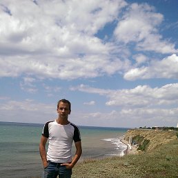 �������, ����, 84 ����