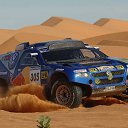 ���� �������, �����, 58 ��� - ��������� 22 ������ 2014 � ������ �����