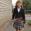 ���� Aleksandr, ����, 48 ��� - ��������� 5 ������� 2014