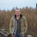 ���� Sergey, ������ - ��������� 17 ������� 2014 � ������ ���� ����������