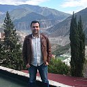 ������� ������� �� ������� ���� ����������