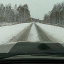 ���� �������, ���������, 64 ���� - ��������� 2 ������� 2014 � ������ ������ ��������
