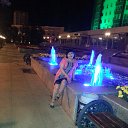 ���� �����, ������, 60 ��� - ��������� 26 ������� 2014 � ������ ���� ����������