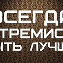 ���� �����, ������, 55 ��� - ��������� 3 ������� 2014 � ������ ������ ��������
