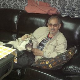 ���� ������, �������, 68 ��� - ��������� 2 ������� 2014