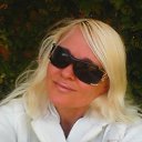 ���� ����, ������ - ��������� 15 ������� 2014 � ������ ���� ����������