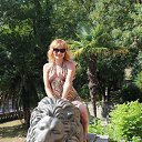 ���� �����, ������, 44 ���� - ��������� 16 ������� 2014 � ������ ���� ����������