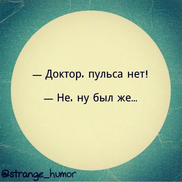   - 21  2014  15:30