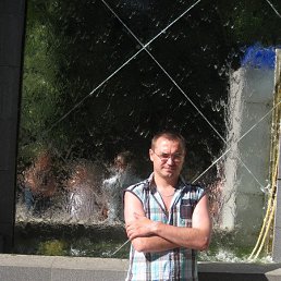 �������, ������, 41 ���