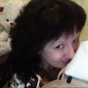  Vikulja,  -  22  2014    