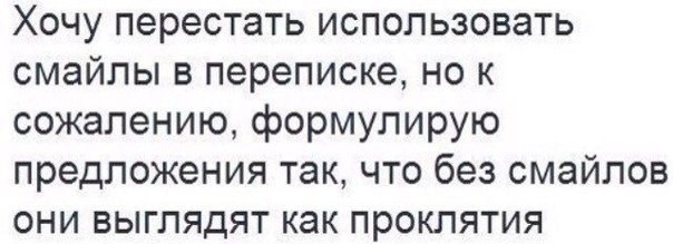   - 27  2014  19:04