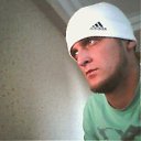 ���� Aleks, �����������, 36 ��� - ��������� 29 ������� 2014 � ������ ���� ����������