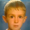  Dj Bogdan Art-you, , 31  -  30  2014    