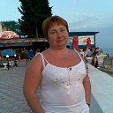 ���� �����, ������ - ��������� 4 ������ 2014 � ������ ���� ����������