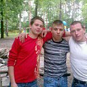 ���� ����, ��������, 35 ��� - ��������� 23 ������� 2014 � ������ �����