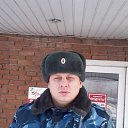 ���� �������, �����������, 41 ��� - ��������� 15 ������� 2014