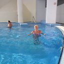 ���� �����, �����-���������, 69 ��� - ��������� 28 ������� 2014 � ������ ������ ��������