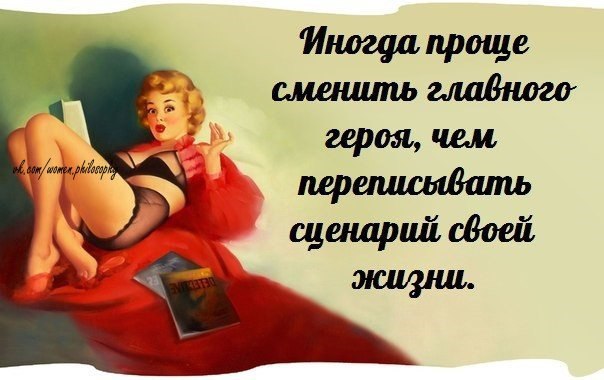  - 21  2014  21:23
