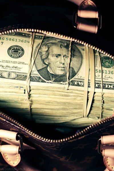 5   1 000 000   -!.-   100   ... - 4