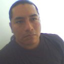 ���� Jairo Andres, ����, 51 ��� - ��������� 24 ������ 2014 � ������ �12 de julio de 2011�