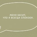  , , 59  -  9  2014    