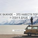  , , 38  -  22  2014    