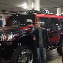 ���� �������, ������, 44 ���� - ��������� 10 ������� 2014 � ������ ���� ����������