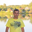 ���� Vitaliy, �������� - ��������� 10 ������ 2014 � ������ ���� ����������