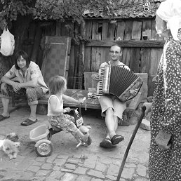 ���� ������, �����-���������, 48 ��� - ��������� 6 �������� 2014