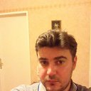 ���� Alexander, �������, 45 ��� - ��������� 13 �������� 2014