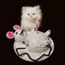 ���� N, ������ - ��������� 12 ������� 2014 � ������ ������ 02.10.09�