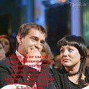 ���� H�������, ���������, 63 ���� - ��������� 11 ������� 2014 � ������ ������ ��������