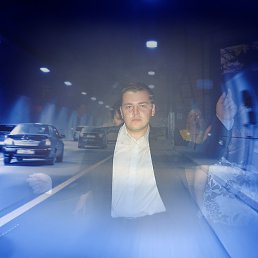 ���� ������, ������� - ��������� 13 ������� 2014