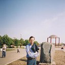 ���� ����, �����, 52 ���� - ��������� 5 �������� 2014 � ������ ���� ����������