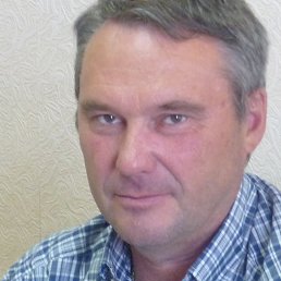 ���������, �������, 62 ����