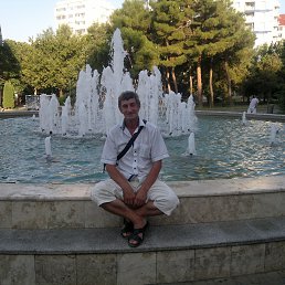 ������� ��������, �����, 58 ���