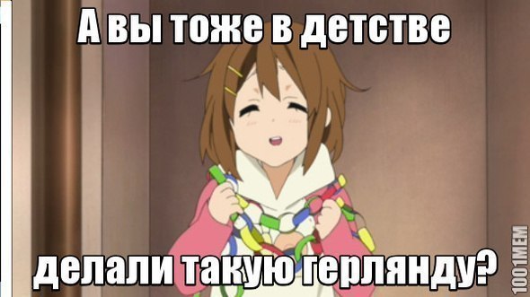 ����� Forever - 4 ������ 2014 � 17:44