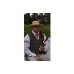 ���� �����, ������, 49 ��� - ��������� 24 ������� 2014