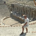 ���� ������, �����, 51 ��� - ��������� 1 �������� 2014 � ������ ���� ����������