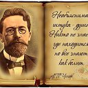  , -, 62  -  19  2014   