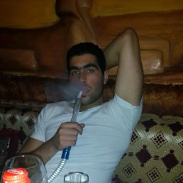 ���� Hakob, ������, 33 ���� - ��������� 20 ������� 2014