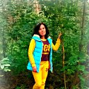 ���� Zalay, ���������� �����, 46 ��� - ��������� 21 �������� 2014 � ������ ���� ����������